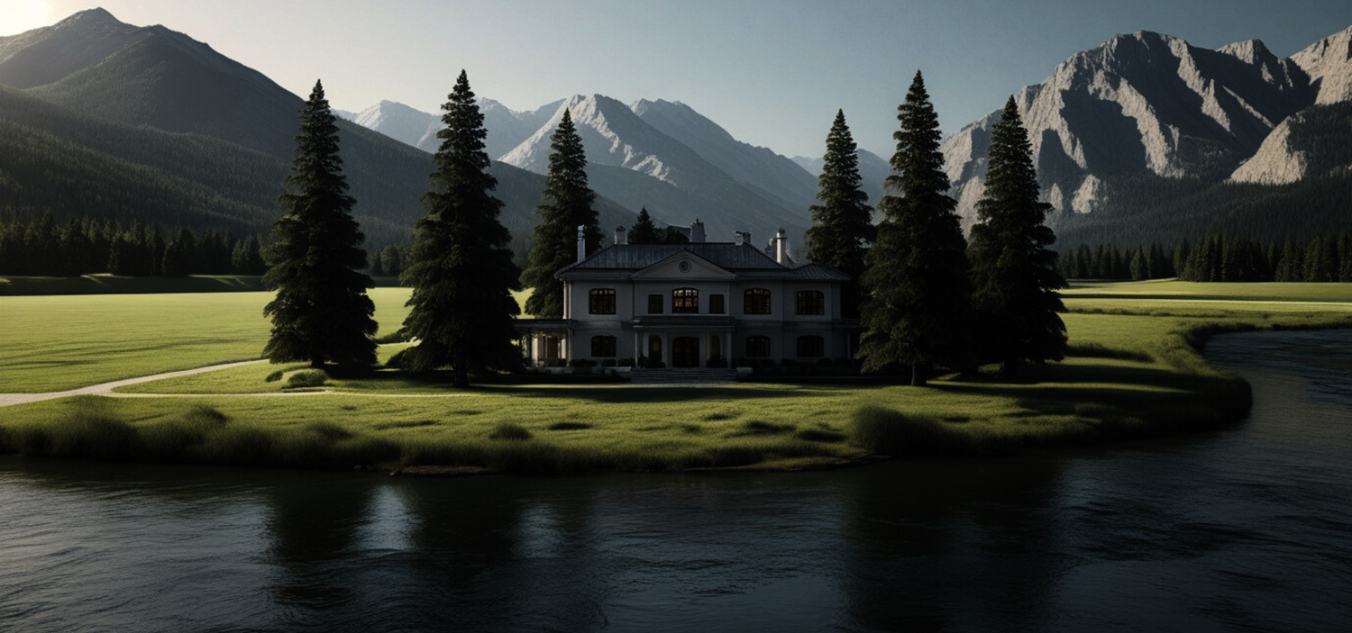 collection-banner-image