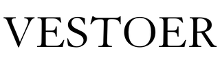 Vestoer